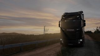 Image by _uYgor7