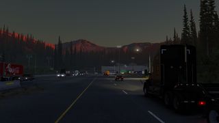 Image by qazwsx13373