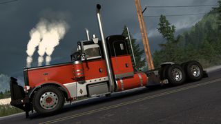 Image by Bearded_Bushman