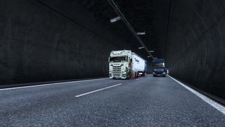 Image by roadracer94