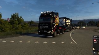 Image by alinecadinho