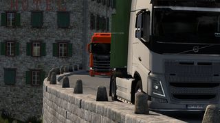 Image by MaiconBravo