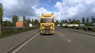 Image by serega56