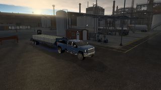 Image by andrew_woodard