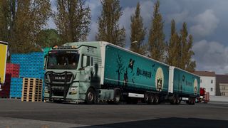 Image by losthope19961