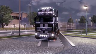 Image by AngelRipper