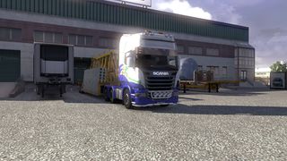 Image by captainpoiters