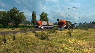 Image by Maciej1337