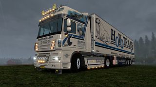 Image by MerelenJason