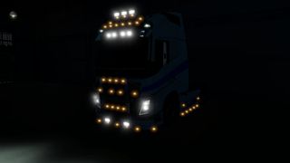 Image by Taraxias