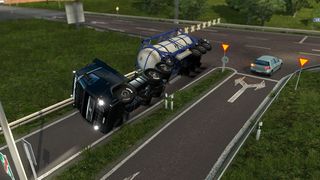 Image by fejf