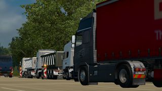 Image by VolvoAfrica