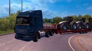 Image by xXMachiNeXx