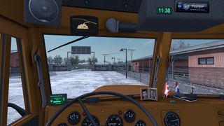 Image by Vissers_Logistic