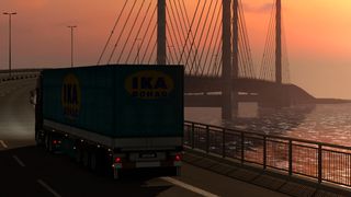 Image by gracioblack