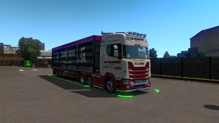 Image by daniel_skitt