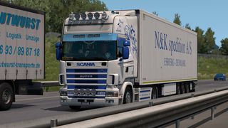 Image by Claudioloko