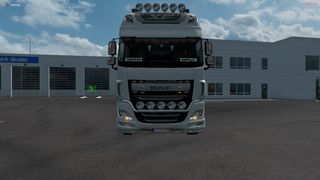 Image by 