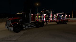 Image by Bob550