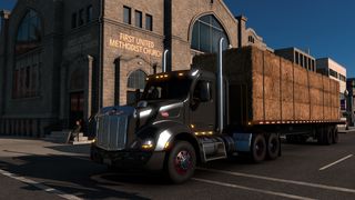 Image by Mailman51