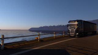 Image by LasT_SHoT1