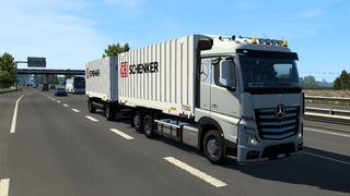 Image by urbanique75