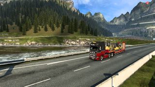 Image by DemanPlay