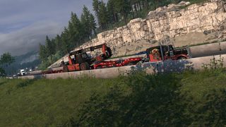 Image by M4rty_McHigh