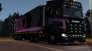 Image by guler_kerem060