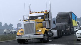 Image by TomiSprinter