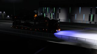 Image by Ytbenchannel