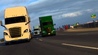 Image by HappyDriver181