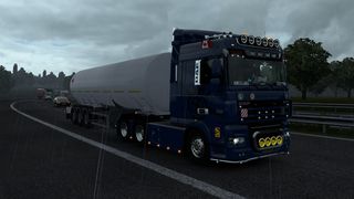 Image by urbanique75