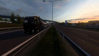 Image by geezasthabzen