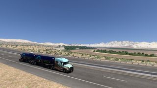 Image by NotAHappyCamper