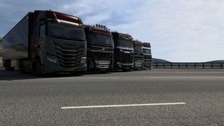 Image by vidalnederland44