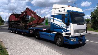 Image by DoWhenBlade