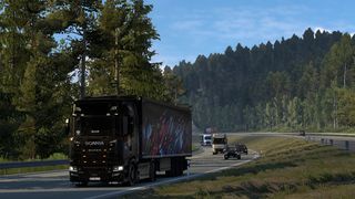 Image by Yukina_Gabriel