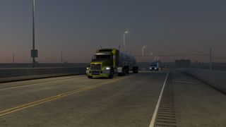 Image by von_gobelen