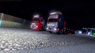 Image by farmguy00