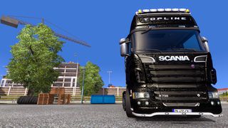 Image by doubutsu0314