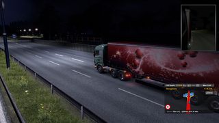 Image by VivisectorITA