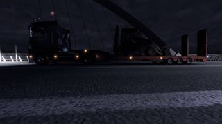Image by Lurk3r