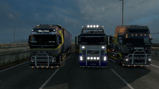Image by malex1997