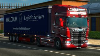 Image by DieselDogDan