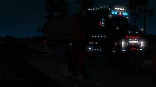 Image by AlbaVenturius