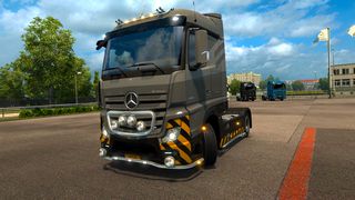 Image by Samokhvalov_K