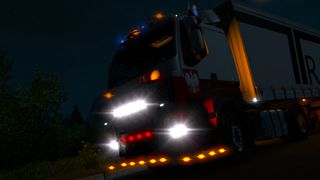 Image by paddyn95