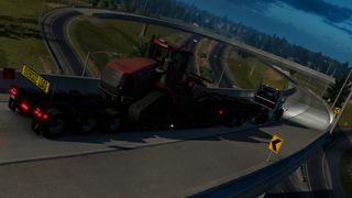 Image by Westbridge_Cargo