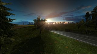 Image by das_a